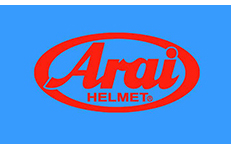 ARAI